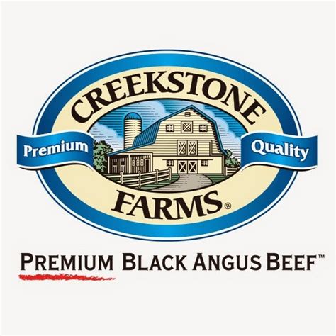 Creekstone farms premium beef - Future Competition: Creekstone Farms Premium Beef's Fastest Growing Competitors These companies are in the same general field as Creekstone Farms Premium Beef and are rapidly expanding. Companies may grow organically or through acquisition. In some cases apparently high growth rates may be caused by data that …